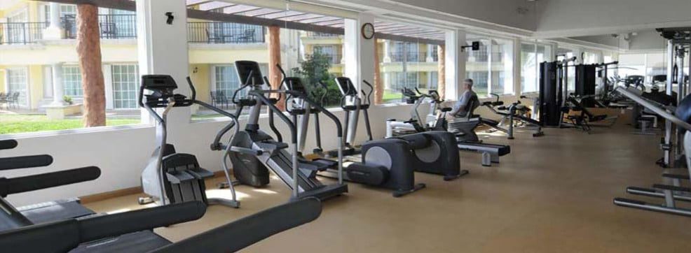 8-gym.jpg