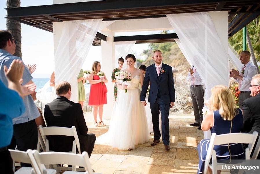 Dorney_Carlstrom_TheAmburgeys_destinationweddingphotographer0051_0_low.jpg