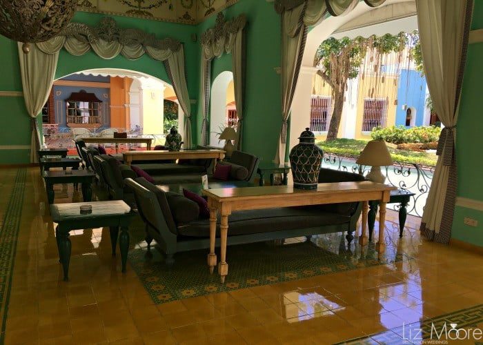 Iberostar-Hacienda-4.jpg