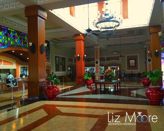 Riu-Montego-Bay-1.jpg