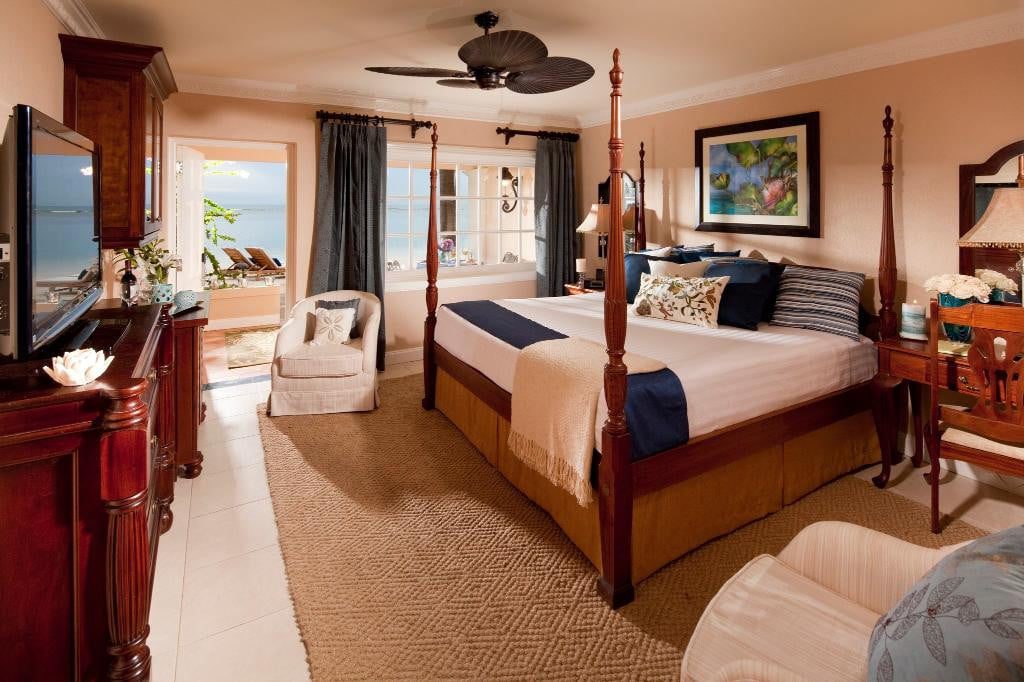 beachfront-honeymoon.jpg