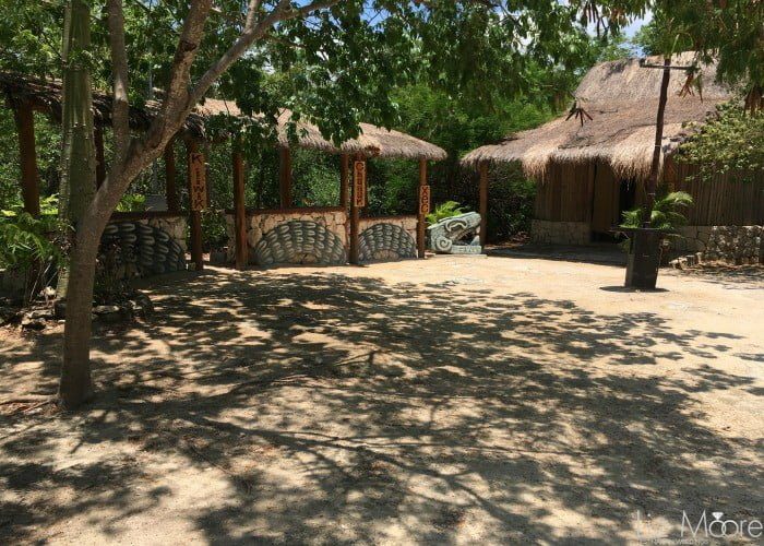 Sandos-Caracol-24.jpg