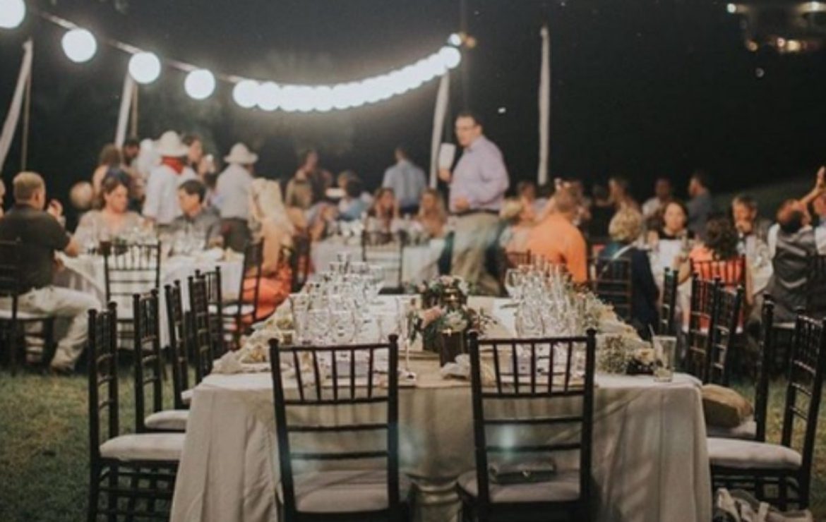 Garden-Venue-Reception-up-to-60-guests.jpeg