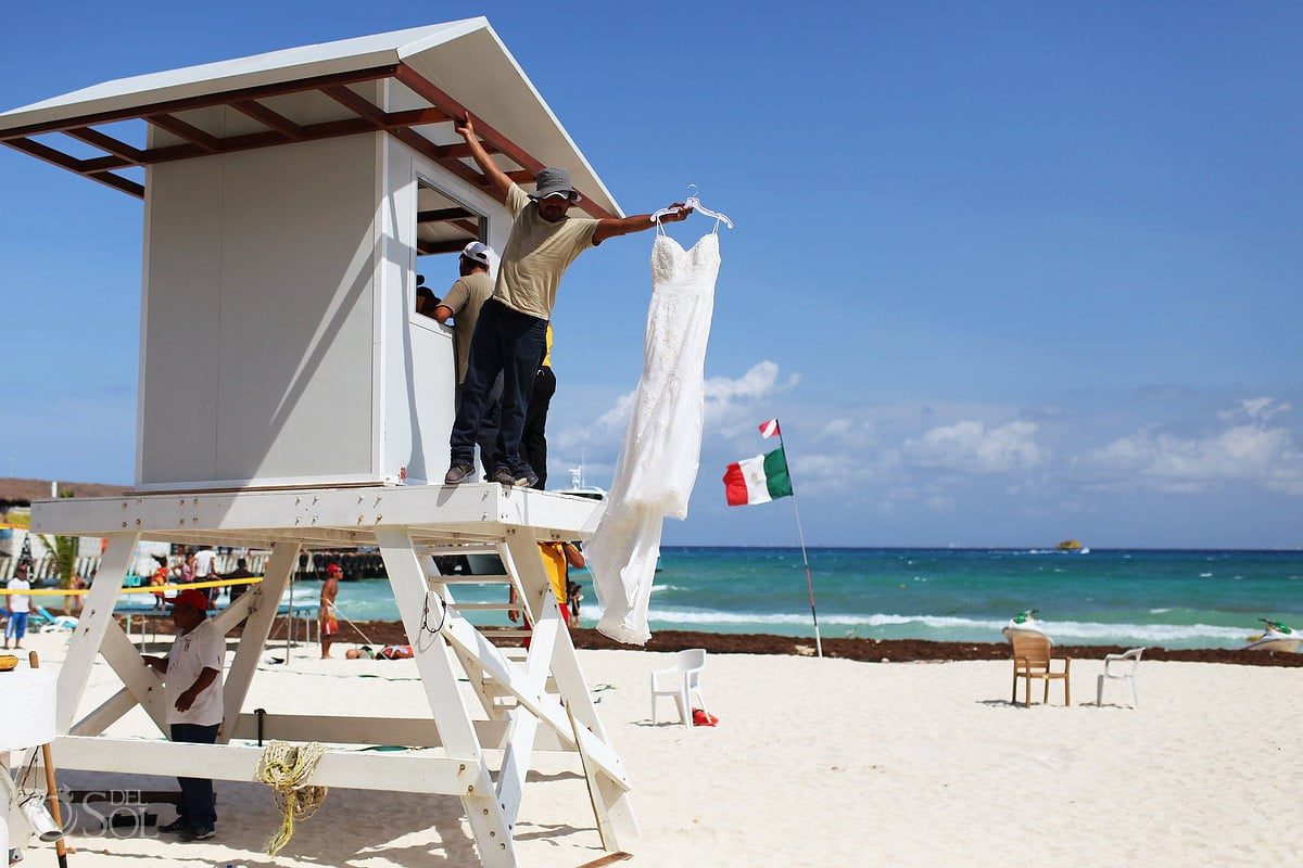 Del-Sol-Photo-Playacar-Palace.jpg
