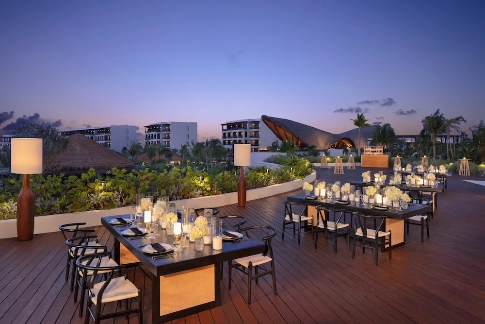 Portofino-Rooftop.webp